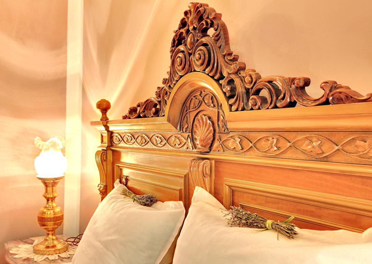 Evmolpia 3* Plovdiv