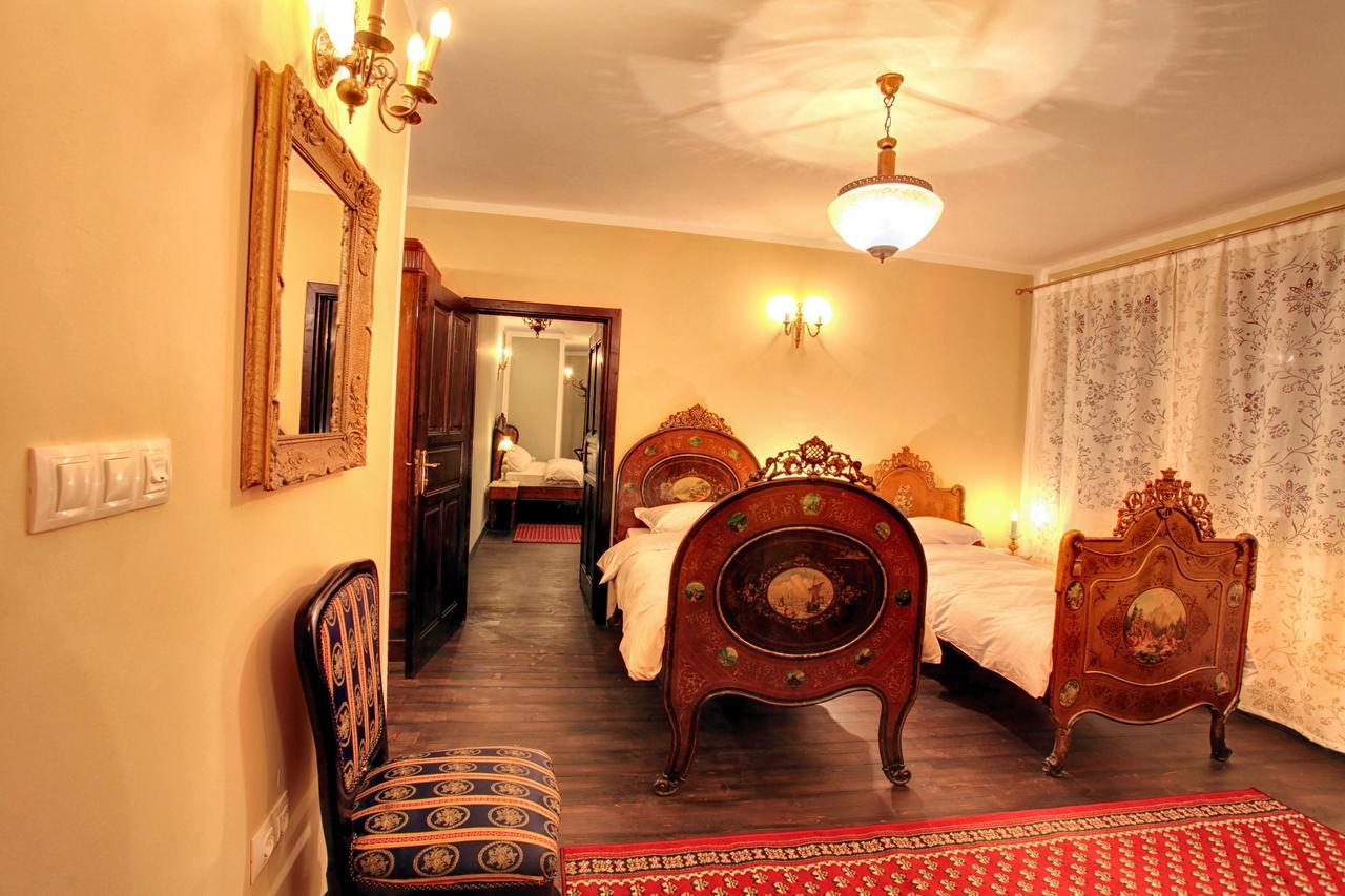 Evmolpia Plovdiv